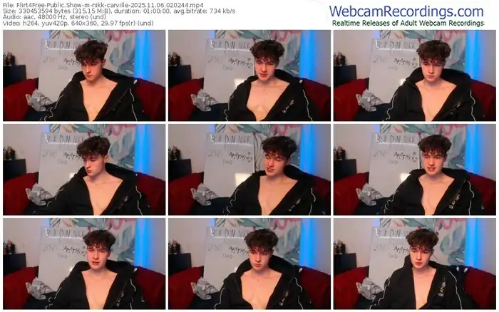 2025/11/06/flirt4free-nikk-carville-02-02-44