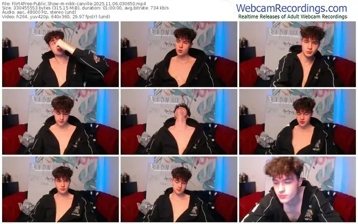 2025/11/06/flirt4free-nikk-carville-03-06-50