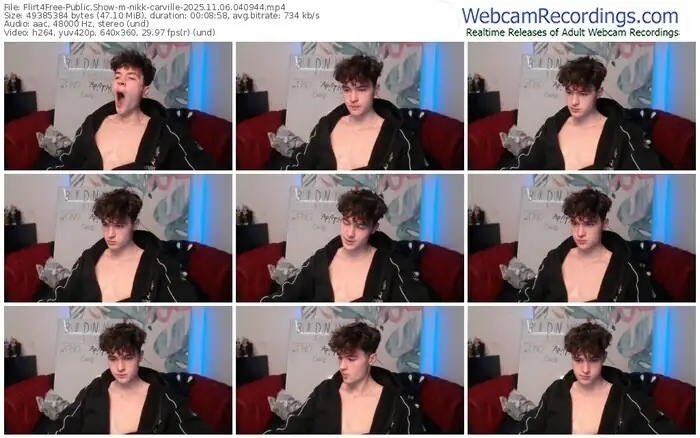 2025/11/06/flirt4free-nikk-carville-04-09-44