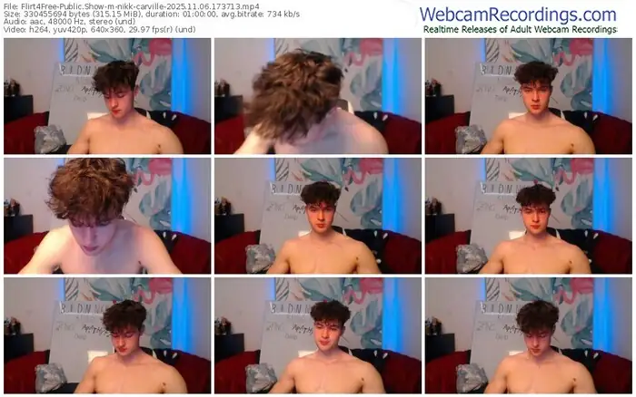 2025/11/06/flirt4free-nikk-carville-17-37-13