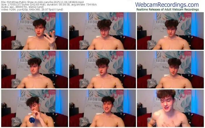 2025/11/06/flirt4free-nikk-carville-18-38-24