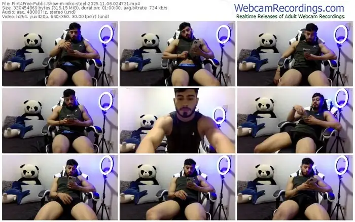 2025/11/06/flirt4free-niko-steel-02-47-31