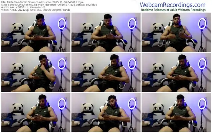 2025/11/06/flirt4free-niko-steel-04-36-19