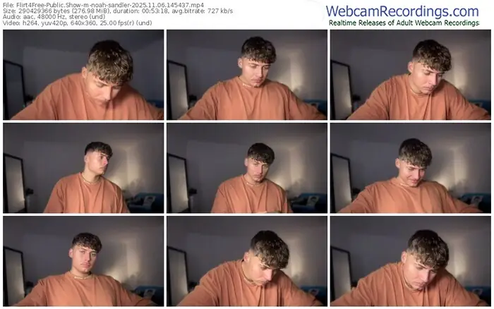 2025/11/06/flirt4free-noah-sandler-14-54-37