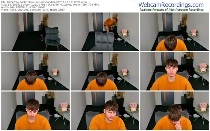 2025/11/06/flirt4free-noah-sandler-21-06-27