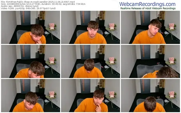 2025/11/06/flirt4free-noah-sandler-21-49-07