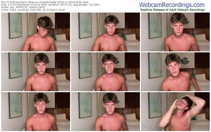 2025/11/06/flirt4free-orlando-nadal-00-49-31