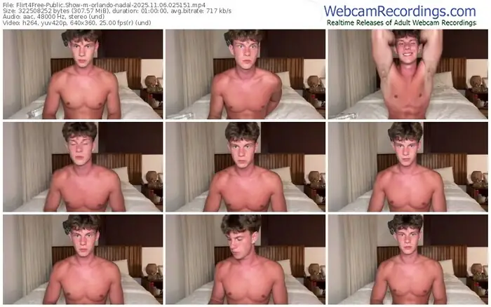 2025/11/06/flirt4free-orlando-nadal-02-51-51