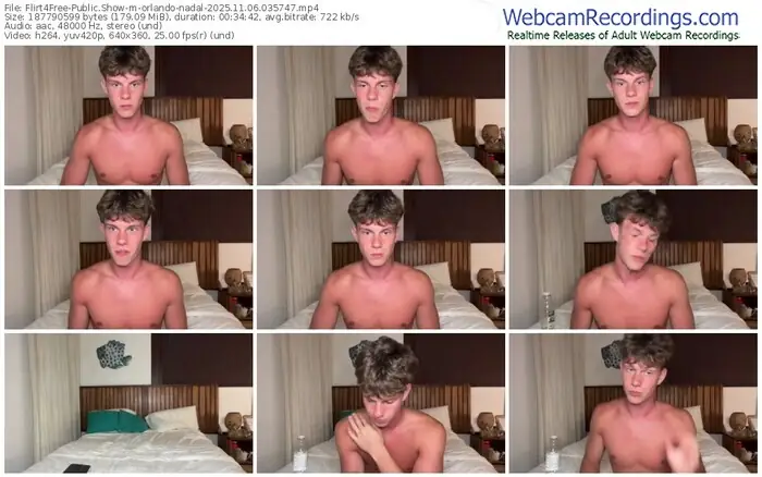 2025/11/06/flirt4free-orlando-nadal-03-57-47