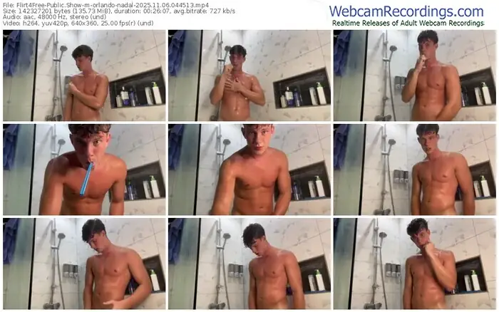 2025/11/06/flirt4free-orlando-nadal-04-45-13