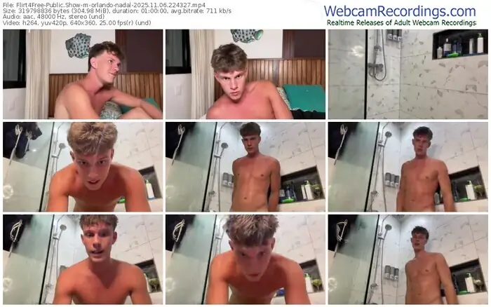 2025/11/06/flirt4free-orlando-nadal-22-43-27