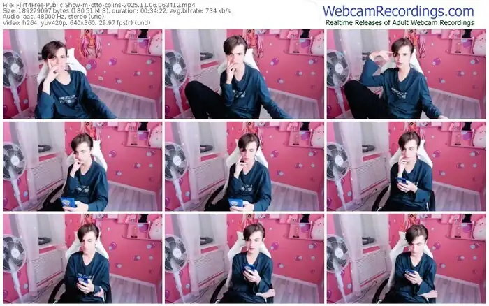 2025/11/06/flirt4free-otto-colins-06-34-12
