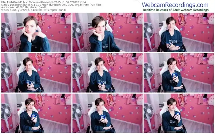 2025/11/06/flirt4free-otto-colins-07-28-23