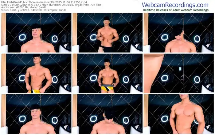 2025/11/06/flirt4free-owen-wolfe-21-22-50