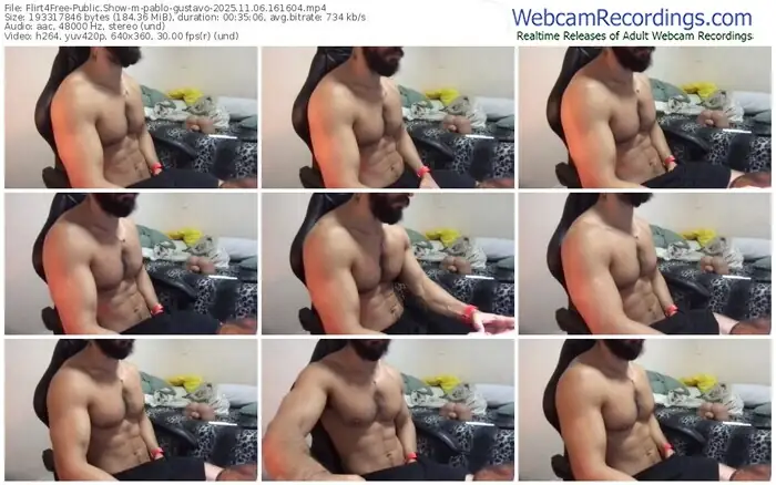 2025/11/06/flirt4free-pablo-gustavo-16-16-04