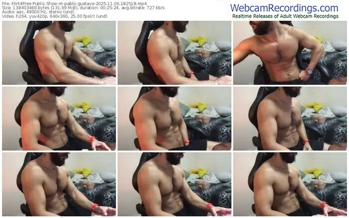 2025/11/06/flirt4free-pablo-gustavo-18-25-18