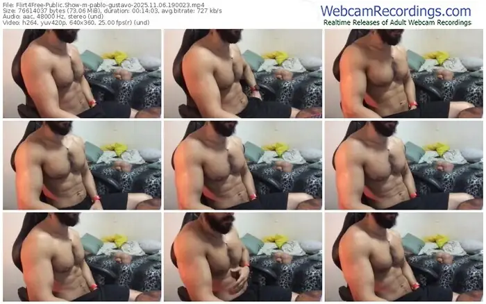 2025/11/06/flirt4free-pablo-gustavo-19-00-23