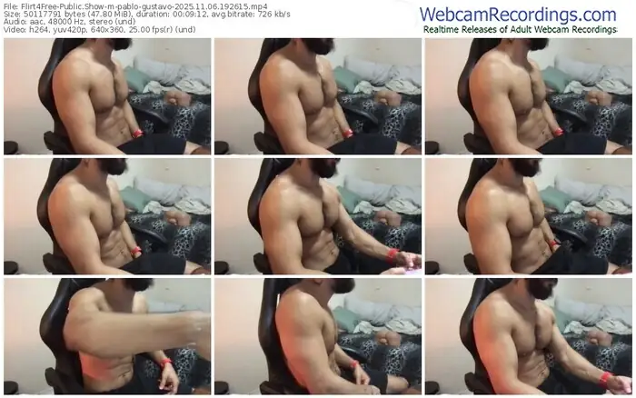 2025/11/06/flirt4free-pablo-gustavo-19-26-15