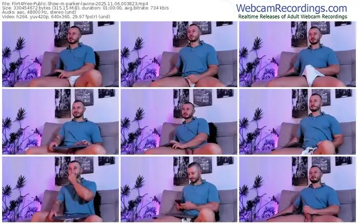 2025/11/06/flirt4free-parker-lavine-00-38-23