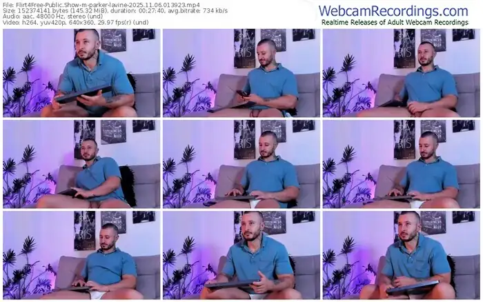 2025/11/06/flirt4free-parker-lavine-01-39-23