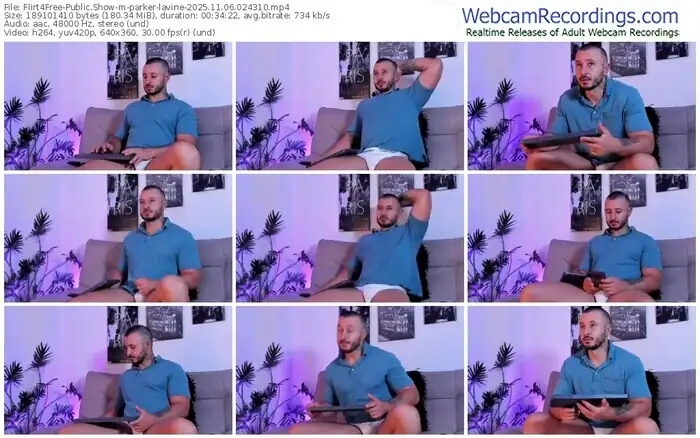 2025/11/06/flirt4free-parker-lavine-02-43-10