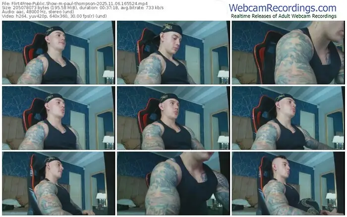 2025/11/06/flirt4free-paul-thompson-16-55-24