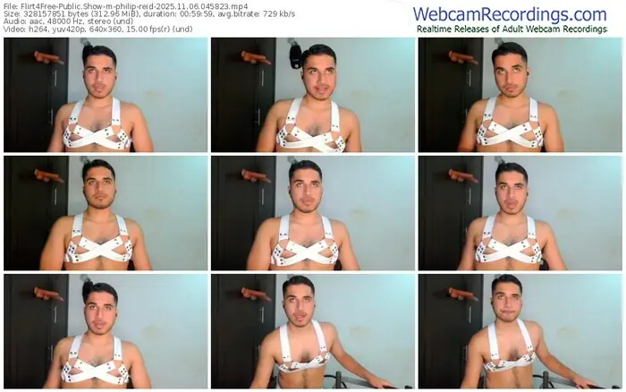 2025/11/06/flirt4free-philip-reid-04-58-23