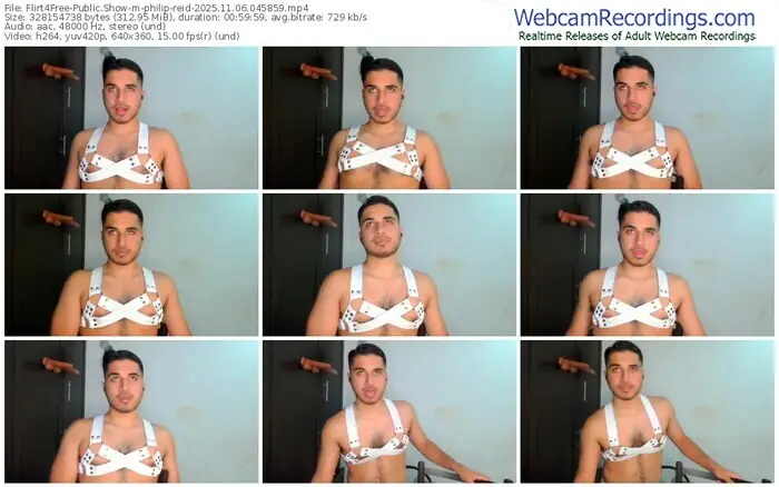 2025/11/06/flirt4free-philip-reid-04-58-59