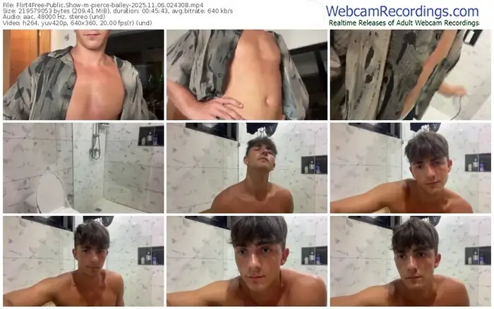 2025/11/06/flirt4free-pierce-bailey-02-43-08