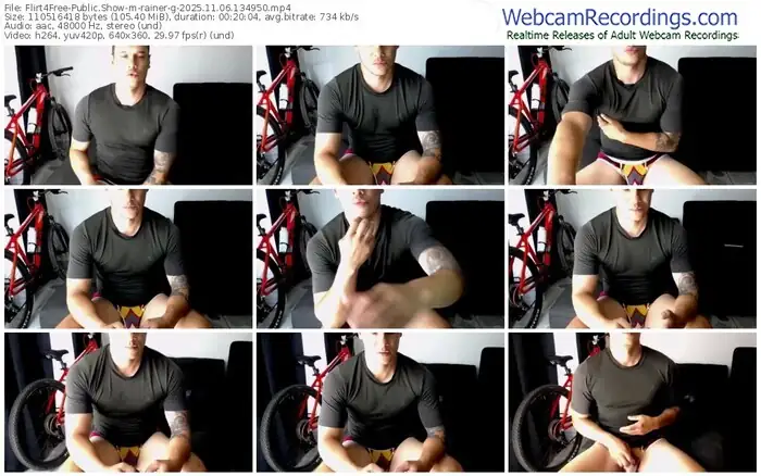 2025/11/06/flirt4free-rainer-g-13-49-50