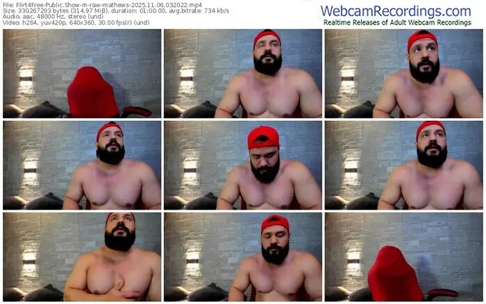 2025/11/06/flirt4free-raw-mathews-03-20-22