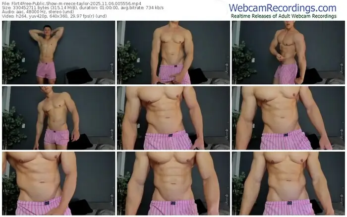 2025/11/06/flirt4free-reece-taylor-00-55-56