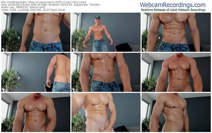 2025/11/06/flirt4free-reece-taylor-17-01-11