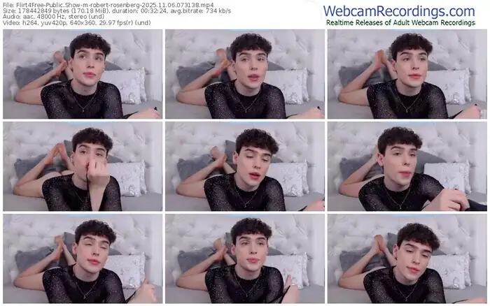 2025/11/06/flirt4free-robert-rosenberg-07-31-38