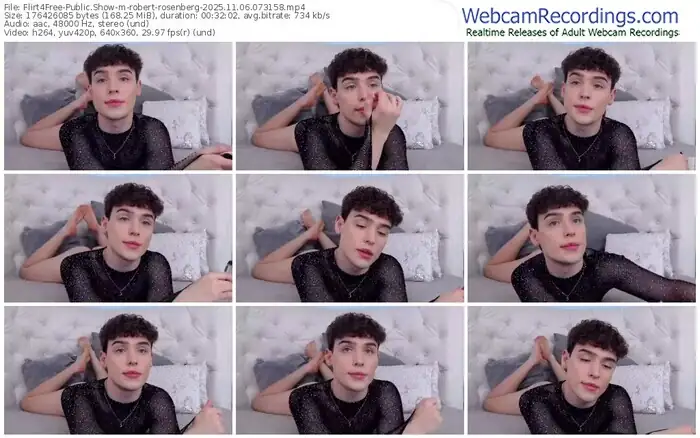 2025/11/06/flirt4free-robert-rosenberg-07-31-58