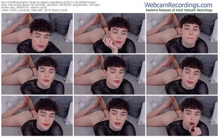 2025/11/06/flirt4free-robert-rosenberg-08-09-54