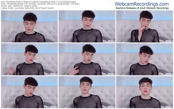 2025/11/06/flirt4free-robert-rosenberg-09-59-06