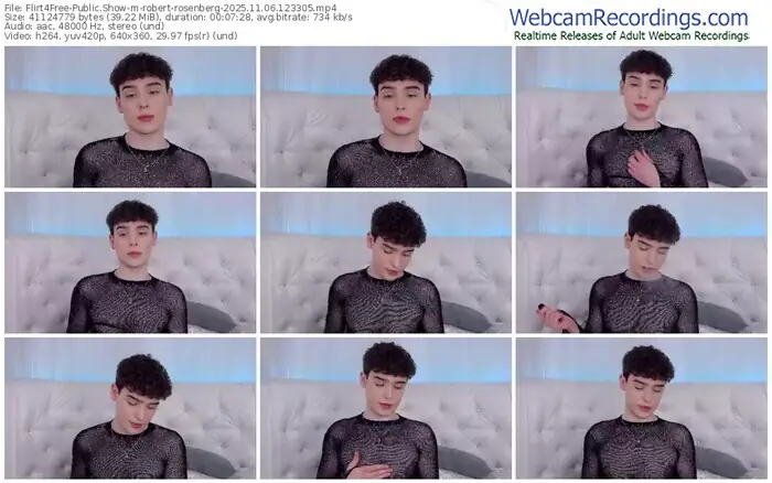 2025/11/06/flirt4free-robert-rosenberg-12-33-05