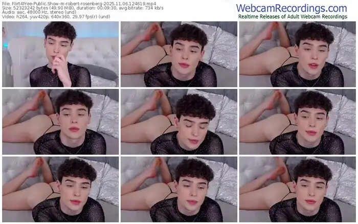 2025/11/06/flirt4free-robert-rosenberg-12-46-19