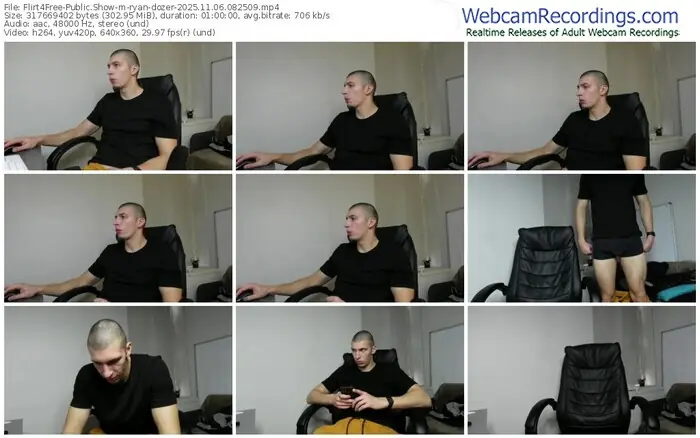 2025/11/06/flirt4free-ryan-dozer-08-25-09