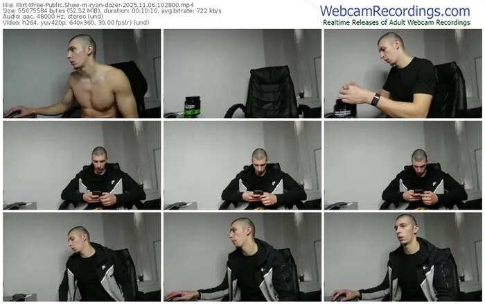 2025/11/06/flirt4free-ryan-dozer-10-28-00
