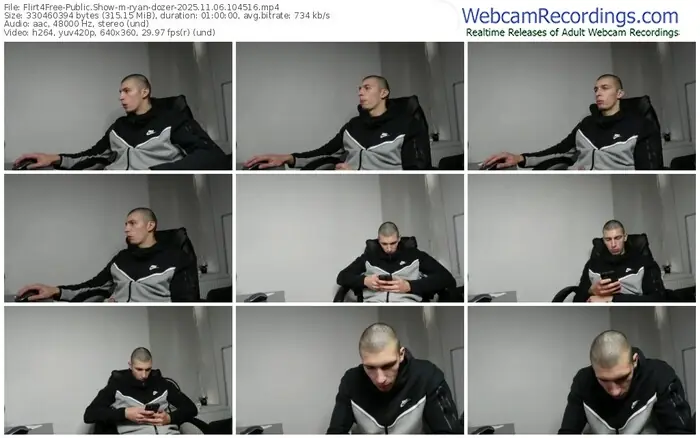 2025/11/06/flirt4free-ryan-dozer-10-45-16