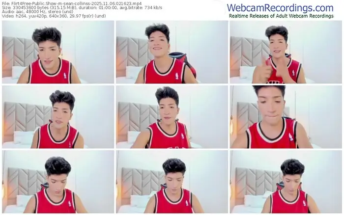 2025/11/06/flirt4free-sean-collinss-02-16-23