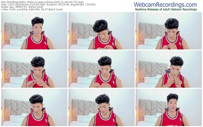 2025/11/06/flirt4free-sean-collinss-03-17-37