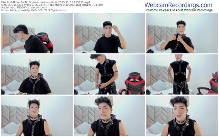 2025/11/06/flirt4free-sean-collinss-19-37-35