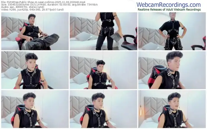 2025/11/06/flirt4free-sean-collinss-20-39-40