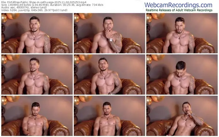 2025/11/06/flirt4free-seth-vega-00-52-53