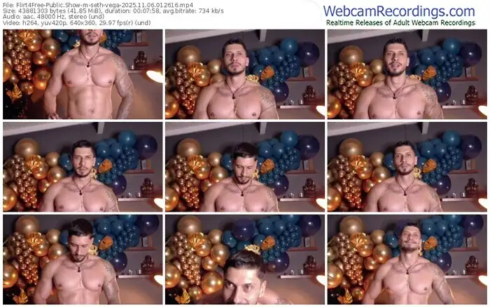 2025/11/06/flirt4free-seth-vega-01-26-16