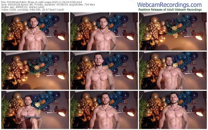2025/11/06/flirt4free-seth-vega-01-42-30