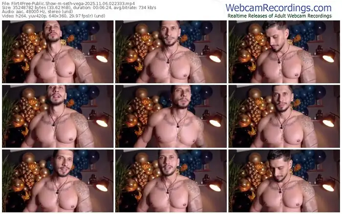 2025/11/06/flirt4free-seth-vega-02-23-33